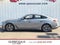 2024 BMW 4 Series 430i xDrive