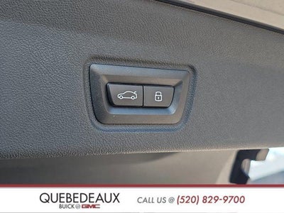 2024 BMW 4 Series 430i xDrive