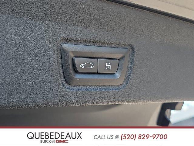 2024 BMW 4 Series 430i xDrive