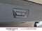 2024 BMW 4 Series 430i xDrive