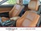 2013 BMW 3 Series 328i