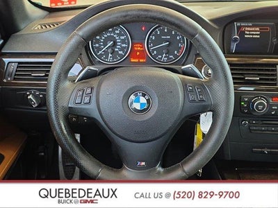 2013 BMW 3 Series 328i