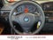 2013 BMW 3 Series 328i