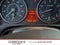 2013 BMW 3 Series 328i