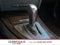 2013 BMW 3 Series 328i