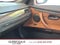2013 BMW 3 Series 328i