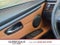 2013 BMW 3 Series 328i
