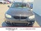 2013 BMW 3 Series 328i