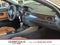 2013 BMW 3 Series 328i