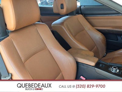 2013 BMW 3 Series 328i