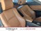 2013 BMW 3 Series 328i
