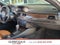 2013 BMW 3 Series 328i
