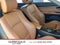 2013 BMW 3 Series 328i