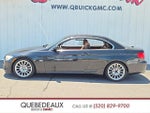 2013 BMW 3 Series 328i