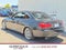 2013 BMW 3 Series 328i