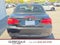 2013 BMW 3 Series 328i
