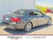 2013 BMW 3 Series 328i