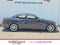 2013 BMW 3 Series 328i