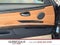 2013 BMW 3 Series 328i