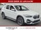 2020 BMW X1 sDrive28i