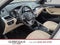 2020 BMW X1 sDrive28i