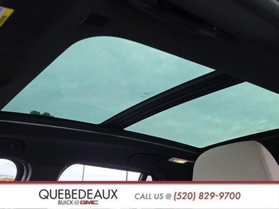 2020 BMW X1 sDrive28i