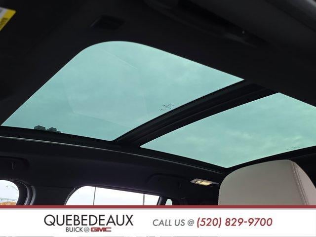 2020 BMW X1 sDrive28i