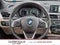 2020 BMW X1 sDrive28i
