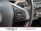 2020 BMW X1 sDrive28i