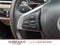 2020 BMW X1 sDrive28i