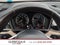 2020 BMW X1 sDrive28i