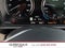 2020 BMW X1 sDrive28i