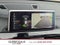 2020 BMW X1 sDrive28i