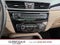 2020 BMW X1 sDrive28i