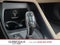 2020 BMW X1 sDrive28i