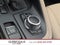2020 BMW X1 sDrive28i