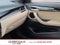 2020 BMW X1 sDrive28i