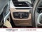 2020 BMW X1 sDrive28i