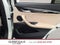 2020 BMW X1 sDrive28i
