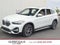2020 BMW X1 sDrive28i