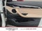 2020 BMW X1 sDrive28i