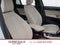 2020 BMW X1 sDrive28i