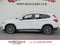 2020 BMW X1 sDrive28i