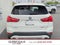 2020 BMW X1 sDrive28i