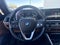 2023 BMW i4 eDrive40