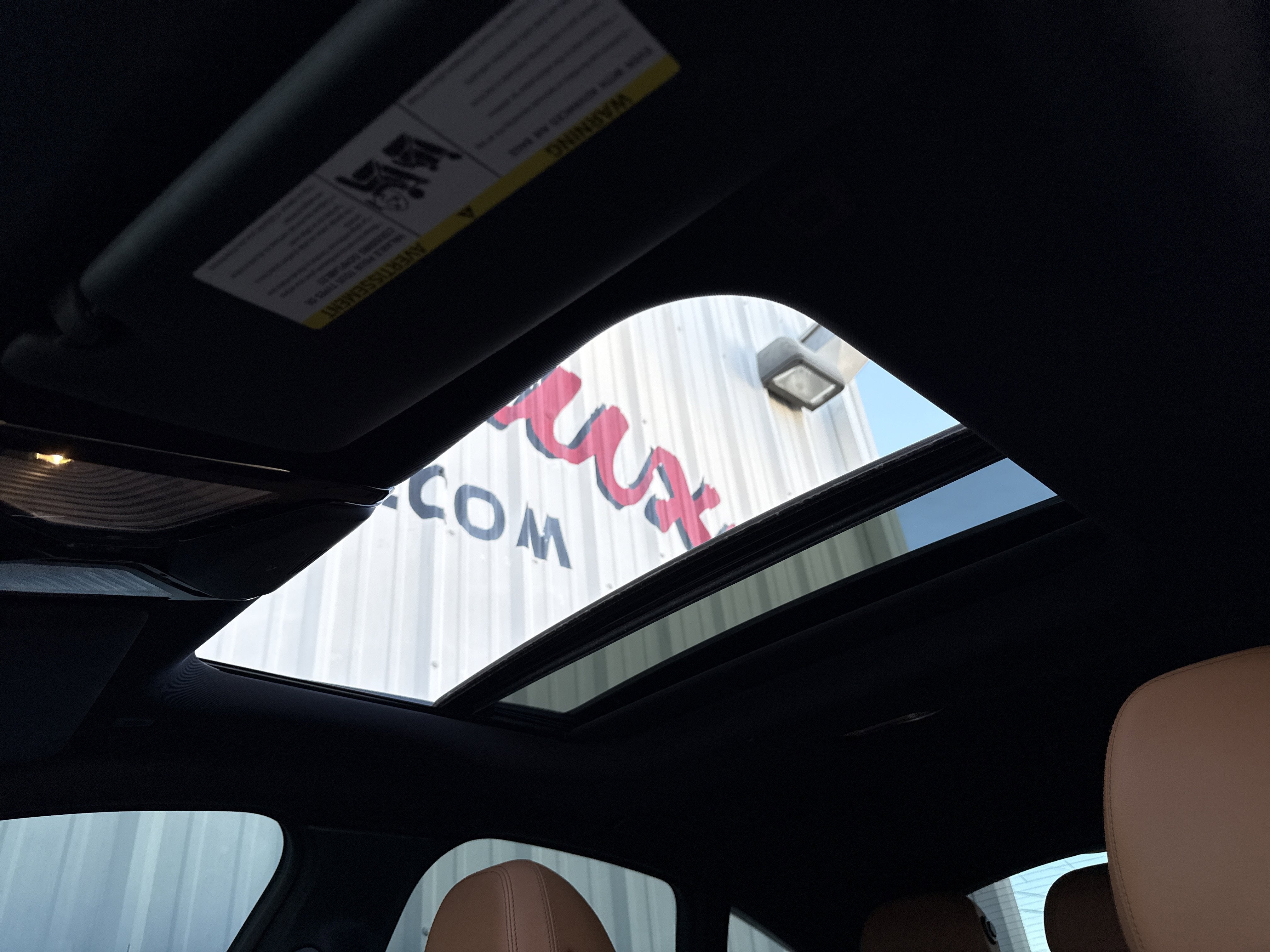 2023 BMW i4 eDrive40