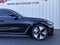 2023 BMW i4 eDrive40