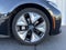 2023 BMW i4 eDrive40