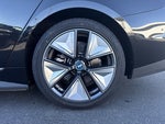 2023 BMW i4 eDrive40