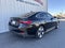 2023 BMW i4 eDrive40